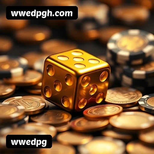 Processo de Download do App wwedpg - Passo a Passo Simples