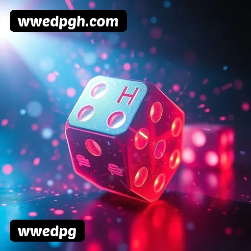 Recursos Exclusivos do App wwedpg - Modo Offline, Login Biométrico