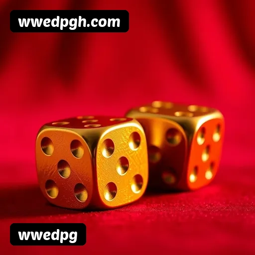 Imagem quadrada de apoio para baixar wwedpg