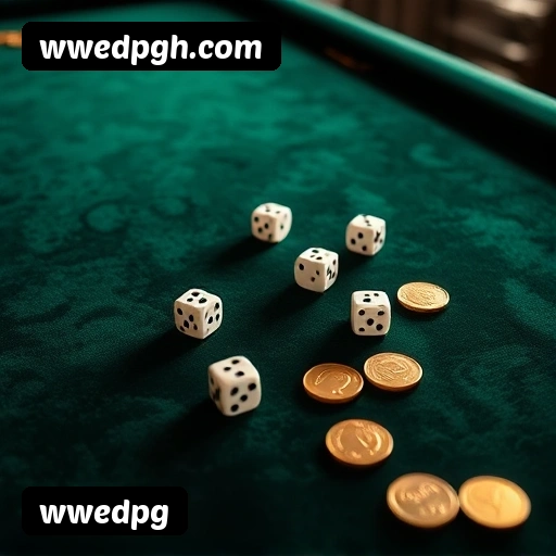 Como Funciona o Crash - Multiplicador Crescente e Cash Out