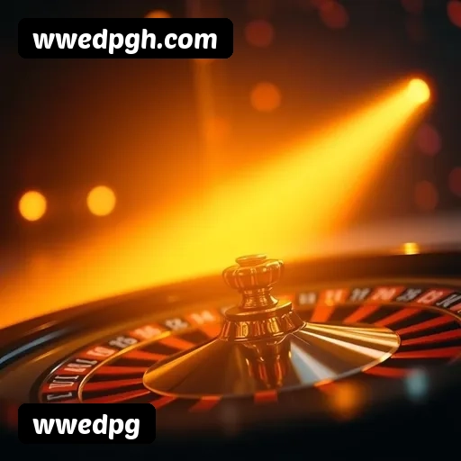 Categorias de Jogos - Slots, Mesa, Ao Vivo, Jackpots