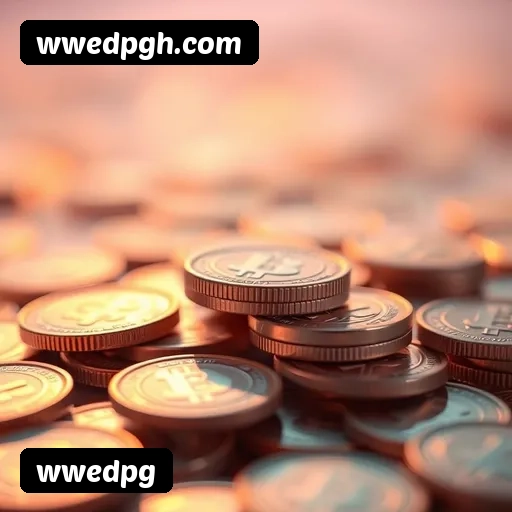 Sistema de Segurança Avançado wwedpg - Criptografia e Proteção