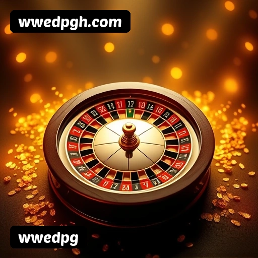 Coleção Premium de Slots wwedpg - NetEnt, Pragmatic Play, Evolution