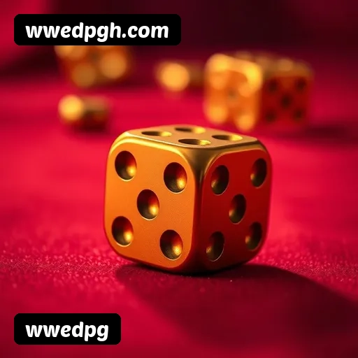 Campanha VIP de cashback no fim de semana