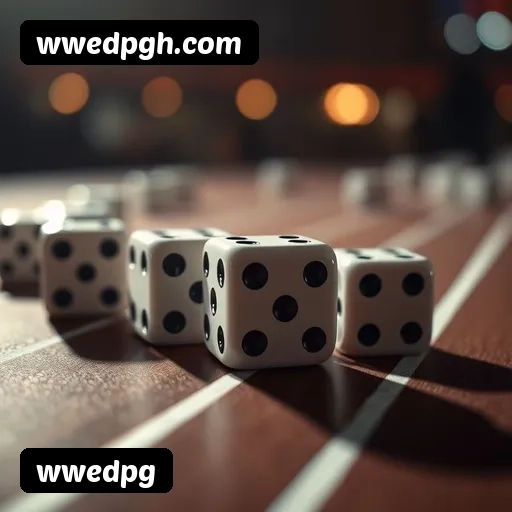 Programa de Fidelidade VIP - 7 Níveis de Recompensas Exclusivas