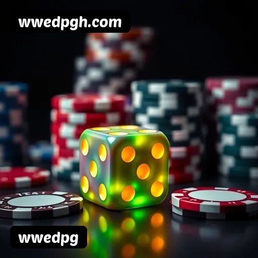 Ofertas personalizadas para jogadores VIP